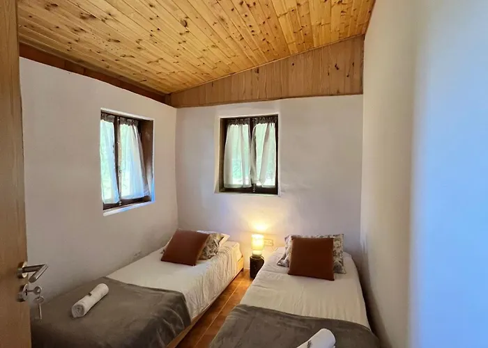 Associação Quinta Relvas