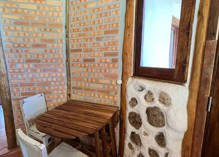 Associação Quinta Relvas *