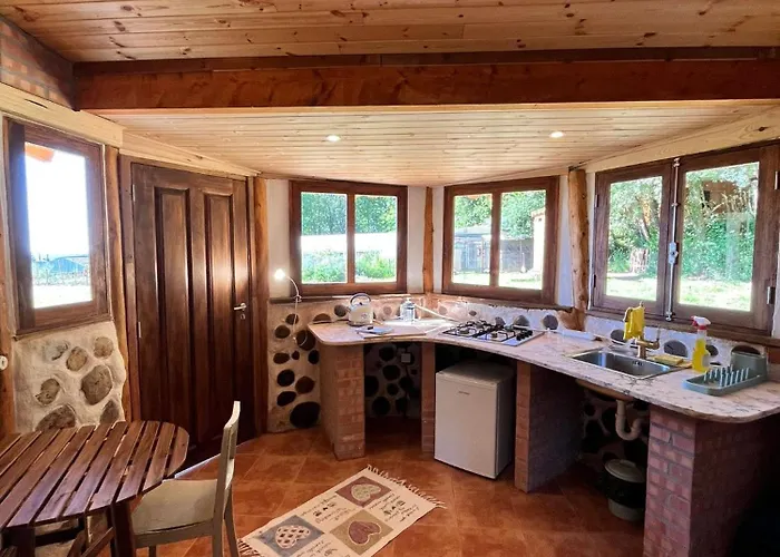 Associação Quinta Relvas * Branca