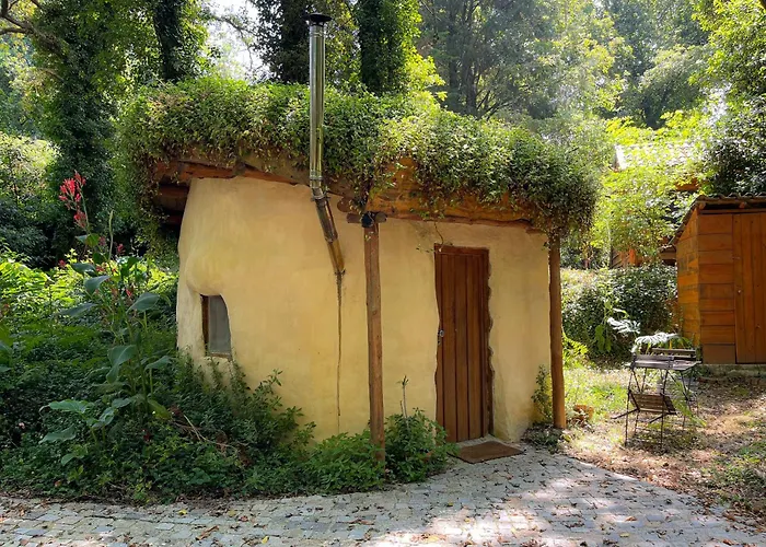 Associação Quinta Relvas