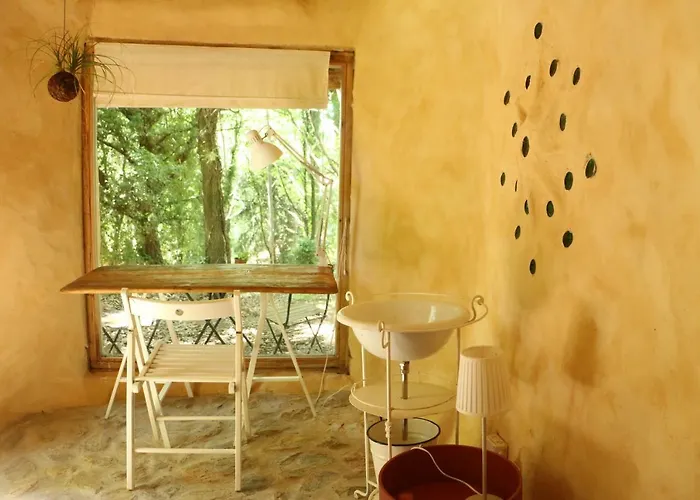 Associação Quinta Relvas *