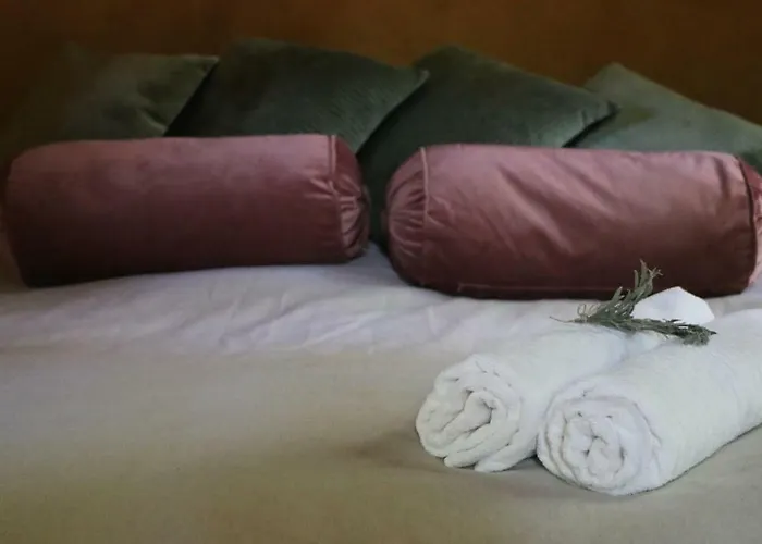 Associação Quinta Relvas Branca